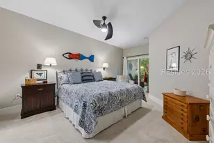 4 Indigo Run Dr, Hilton Head Island, SC 29926 - Photo 24