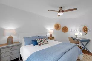 100 Colonnade Dr, Hilton Head Island, SC 29928 - Photo 28