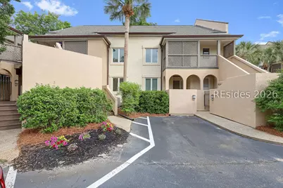 100 Colonnade Drive #147, Hilton Head Island, SC 29928 - Photo 42