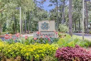 100 Colonnade Dr, Hilton Head Island, SC 29928 - Photo 54