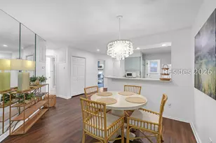 100 Colonnade Dr, Hilton Head Island, SC 29928 - Photo 14