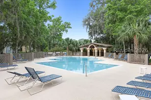 100 Colonnade Dr, Hilton Head Island, SC 29928 - Photo 50