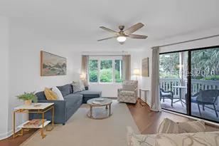 100 Colonnade Dr, Hilton Head Island, SC 29928 - Photo 18