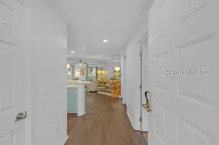 100 Colonnade Dr, Hilton Head Island, SC 29928 - Photo 2