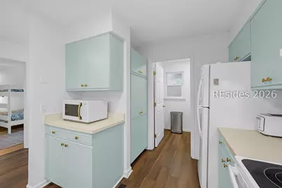 100 Colonnade Drive #147, Hilton Head Island, SC 29928 - Photo 10