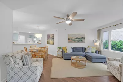 100 Colonnade Drive #147, Hilton Head Island, SC 29928 - Photo 18
