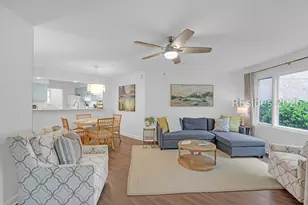 100 Colonnade Dr, Hilton Head Island, SC 29928 - Photo 18
