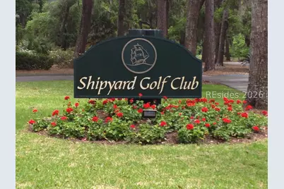 100 Colonnade Drive #147, Hilton Head Island, SC 29928 - Photo 60