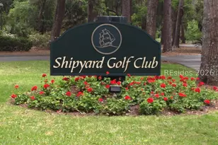 100 Colonnade Dr, Hilton Head Island, SC 29928 - Photo 60