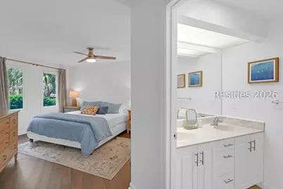 100 Colonnade Drive #147, Hilton Head Island, SC 29928 - Photo 30