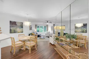 100 Colonnade Dr, Hilton Head Island, SC 29928 - Photo 12