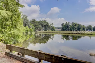 100 Colonnade Drive #147, Hilton Head Island, SC 29928 - Photo 58