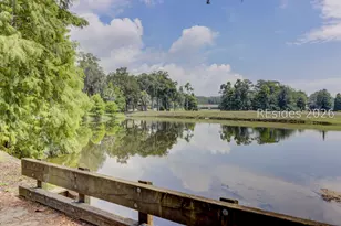 100 Colonnade Dr, Hilton Head Island, SC 29928 - Photo 58