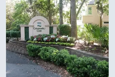 100 Colonnade Drive #147, Hilton Head Island, SC 29928 - Photo 48