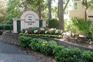 100 Colonnade Dr, Hilton Head Island, SC 29928 - Photo 48