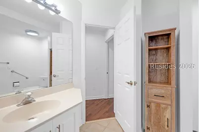 100 Colonnade Drive #147, Hilton Head Island, SC 29928 - Photo 36