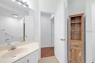 100 Colonnade Dr, Hilton Head Island, SC 29928 - Photo 36