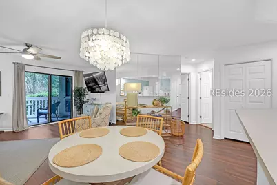 100 Colonnade Drive #147, Hilton Head Island, SC 29928 - Photo 16