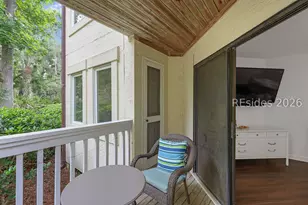 100 Colonnade Dr, Hilton Head Island, SC 29928 - Photo 22