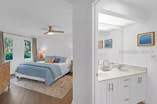 100 Colonnade Dr, Hilton Head Island, SC 29928 - Photo 30
