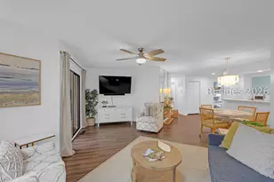 100 Colonnade Dr, Hilton Head Island, SC 29928 - Photo 20
