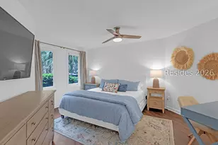 100 Colonnade Dr, Hilton Head Island, SC 29928 - Photo 26