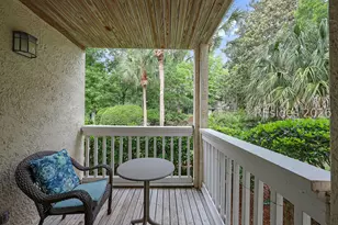 100 Colonnade Dr, Hilton Head Island, SC 29928 - Photo 24