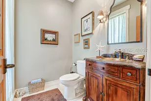 170 Summerton Dr, Bluffton, SC 29910 - Photo 28
