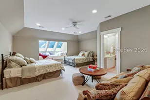 170 Summerton Dr, Bluffton, SC 29910 - Photo 50