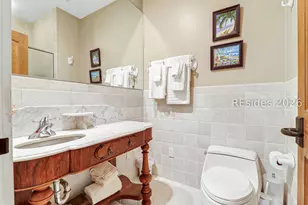 170 Summerton Dr, Bluffton, SC 29910 - Photo 52