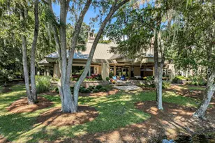 170 Summerton Dr, Bluffton, SC 29910 - Photo 58