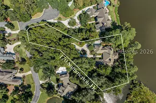 170 Summerton Dr, Bluffton, SC 29910 - Photo 56