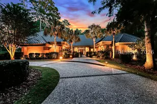 170 Summerton Dr, Bluffton, SC 29910 - Photo 1