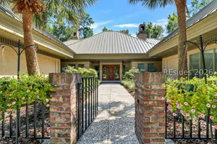 170 Summerton Dr, Bluffton, SC 29910 - Photo 8