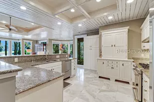 170 Summerton Dr, Bluffton, SC 29910 - Photo 18