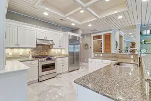 170 Summerton Dr, Bluffton, SC 29910 - Photo 20