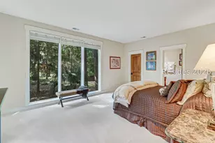 170 Summerton Dr, Bluffton, SC 29910 - Photo 32