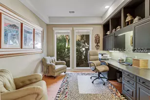 170 Summerton Dr, Bluffton, SC 29910 - Photo 38