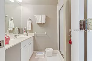 170 Summerton Dr, Bluffton, SC 29910 - Photo 54