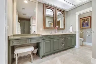 170 Summerton Dr, Bluffton, SC 29910 - Photo 46