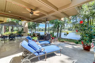 170 Summerton Dr, Bluffton, SC 29910 - Photo 2