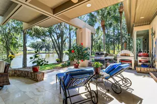170 Summerton Dr, Bluffton, SC 29910 - Photo 64