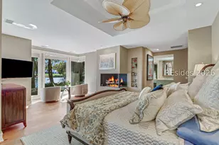 170 Summerton Dr, Bluffton, SC 29910 - Photo 40