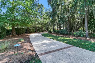 170 Summerton Dr, Bluffton, SC 29910 - Photo 4