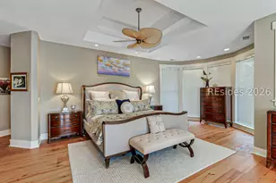 170 Summerton Dr, Bluffton, SC 29910 - Photo 42