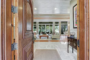 170 Summerton Dr, Bluffton, SC 29910 - Photo 10