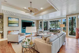 170 Summerton Dr, Bluffton, SC 29910 - Photo 24
