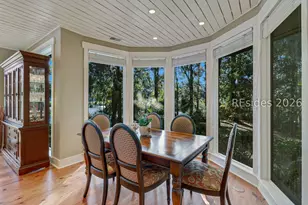 170 Summerton Dr, Bluffton, SC 29910 - Photo 22