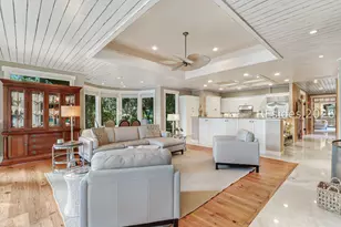 170 Summerton Dr, Bluffton, SC 29910 - Photo 26
