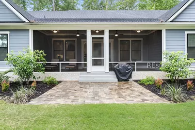 14 Links Drive, Okatie, SC 29909 - Photo 42